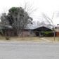 429 Moonwind Dr, Uvalde, TX 78801 ID:5646568