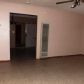 429 Moonwind Dr, Uvalde, TX 78801 ID:5646569