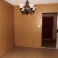 429 Moonwind Dr, Uvalde, TX 78801 ID:5646572