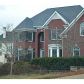 670 Sentry Ridge Crossing, Suwanee, GA 30024 ID:5700522