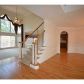 670 Sentry Ridge Crossing, Suwanee, GA 30024 ID:5700523