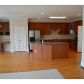 670 Sentry Ridge Crossing, Suwanee, GA 30024 ID:5700524