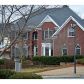 670 Sentry Ridge Crossing, Suwanee, GA 30024 ID:5700530