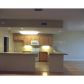 10641 Lemon Crk Loop Unit 102, Englewood, FL 34224 ID:564950