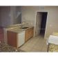 10641 Lemon Crk Loop Unit 102, Englewood, FL 34224 ID:564951