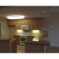 10641 Lemon Crk Loop Unit 102, Englewood, FL 34224 ID:564952