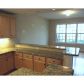 10641 Lemon Crk Loop Unit 102, Englewood, FL 34224 ID:564953