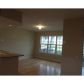 10641 Lemon Crk Loop Unit 102, Englewood, FL 34224 ID:564954