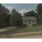 4295 Rushing Water Court, Douglasville, GA 30135 ID:1520996