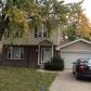 2877 Deake Ave, Ann Arbor, MI 48108 ID:4221041