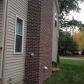 2877 Deake Ave, Ann Arbor, MI 48108 ID:4221043