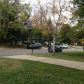 2877 Deake Ave, Ann Arbor, MI 48108 ID:4221044