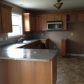 2877 Deake Ave, Ann Arbor, MI 48108 ID:4221048