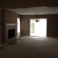 2877 Deake Ave, Ann Arbor, MI 48108 ID:4221049