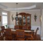 510 Hillcrest View Drive, Suwanee, GA 30024 ID:4277475