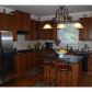 510 Hillcrest View Drive, Suwanee, GA 30024 ID:4277476