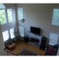 510 Hillcrest View Drive, Suwanee, GA 30024 ID:4277478