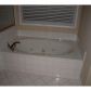 510 Hillcrest View Drive, Suwanee, GA 30024 ID:4277480