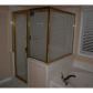 510 Hillcrest View Drive, Suwanee, GA 30024 ID:4277482