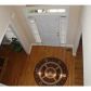 510 Hillcrest View Drive, Suwanee, GA 30024 ID:4277484