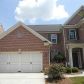 1550 Belmont Hills Drive, Suwanee, GA 30024 ID:5698928