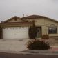 11015 Andalusian Ave SW, Albuquerque, NM 87121 ID:5799881