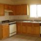 11015 Andalusian Ave SW, Albuquerque, NM 87121 ID:5799884