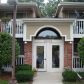 3005 Fernwood, Ann Arbor, MI 48108 ID:856866