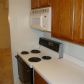 3005 Fernwood, Ann Arbor, MI 48108 ID:856869