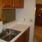 3005 Fernwood, Ann Arbor, MI 48108 ID:856870