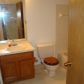 3005 Fernwood, Ann Arbor, MI 48108 ID:856872