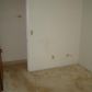 3005 Fernwood, Ann Arbor, MI 48108 ID:856874