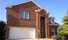 7621 Burton Ln Mckinney, TX 75070