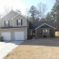 384 Pecan Wood Circle, Fairburn, GA 30213 ID:1522089