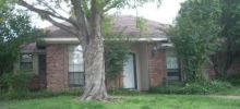 2405 Ridgevalley Drive Mckinney, TX 75071