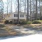 269 Malone Circle, Fairburn, GA 30213 ID:2467600