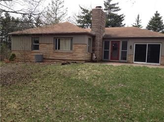 2185 Ayrshire, Ann Arbor, MI 48105