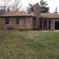 2185 Ayrshire, Ann Arbor, MI 48105 ID:3948309