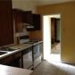 2185 Ayrshire, Ann Arbor, MI 48105 ID:3948313