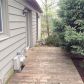 2185 Ayrshire, Ann Arbor, MI 48105 ID:3948316