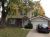 2877 Deake Ave Ann Arbor, MI 48108