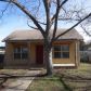 1314 North Park St, Uvalde, TX 78801 ID:4647761