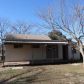 1314 North Park St, Uvalde, TX 78801 ID:4647763