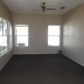 1314 North Park St, Uvalde, TX 78801 ID:4647764