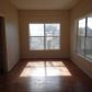 1314 North Park St, Uvalde, TX 78801 ID:4647769