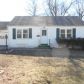 1425 W 28th Ter S, Independence, MO 64052 ID:5734423