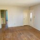 1425 W 28th Ter S, Independence, MO 64052 ID:5734424