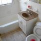 1425 W 28th Ter S, Independence, MO 64052 ID:5734425