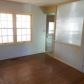 1425 W 28th Ter S, Independence, MO 64052 ID:5734426