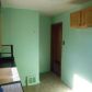 1425 W 28th Ter S, Independence, MO 64052 ID:5734427